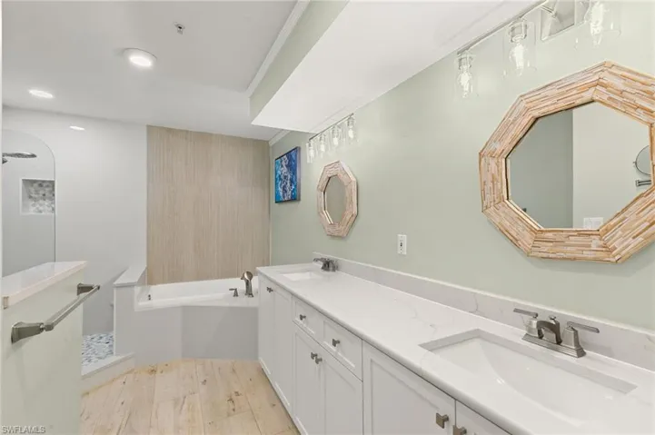 201 Vintage Bay Dr 2, Marco Island, Florida 34145
