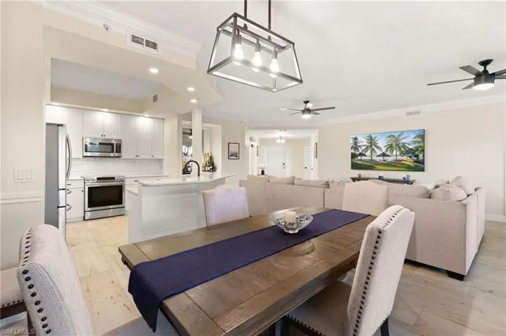 201 Vintage Bay Dr 2, Marco Island, Florida 34145