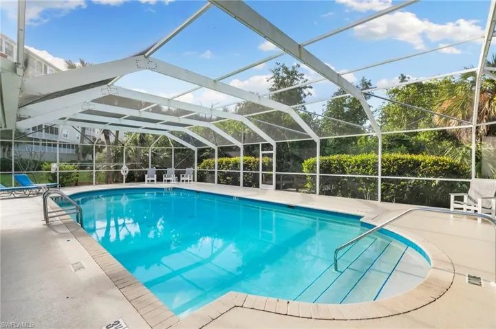 201 Vintage Bay Dr 2, Marco Island, Florida 34145
