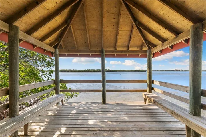 201 Vintage Bay Dr 2, Marco Island, Florida 34145
