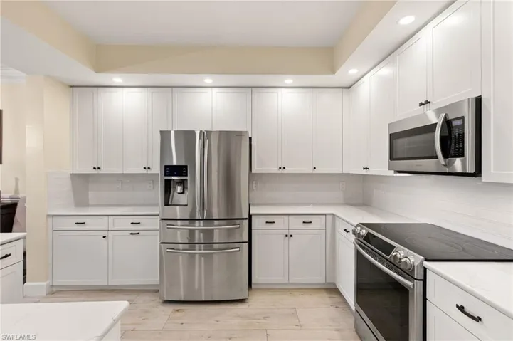 201 Vintage Bay Dr 2, Marco Island, Florida 34145