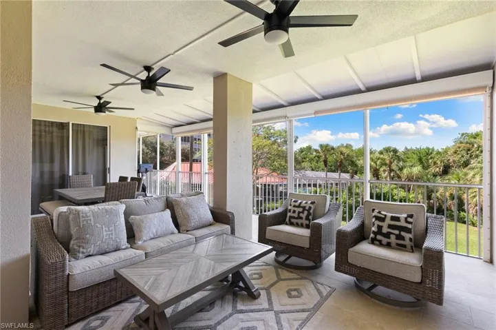 201 Vintage Bay Dr 2, Marco Island, Florida 34145