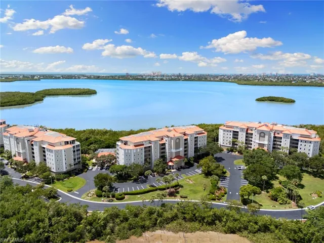 201 Vintage Bay Dr 2, Marco Island, Florida 34145