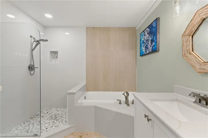 201 Vintage Bay Dr 2, Marco Island, Florida 34145