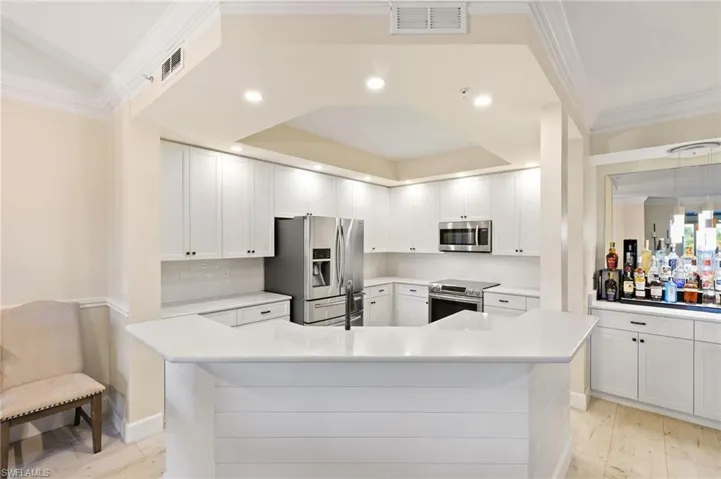201 Vintage Bay Dr 2, Marco Island, Florida 34145