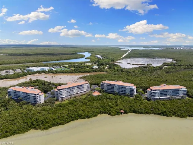 201 Vintage Bay Dr 2, Marco Island, Florida 34145