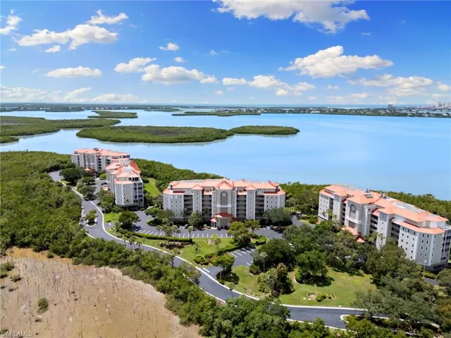 201 Vintage Bay Dr 2, Marco Island, Florida 34145