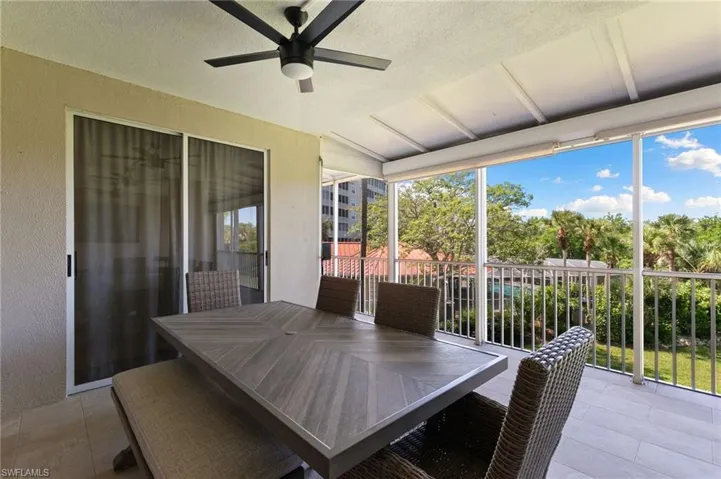 201 Vintage Bay Dr 2, Marco Island, Florida 34145