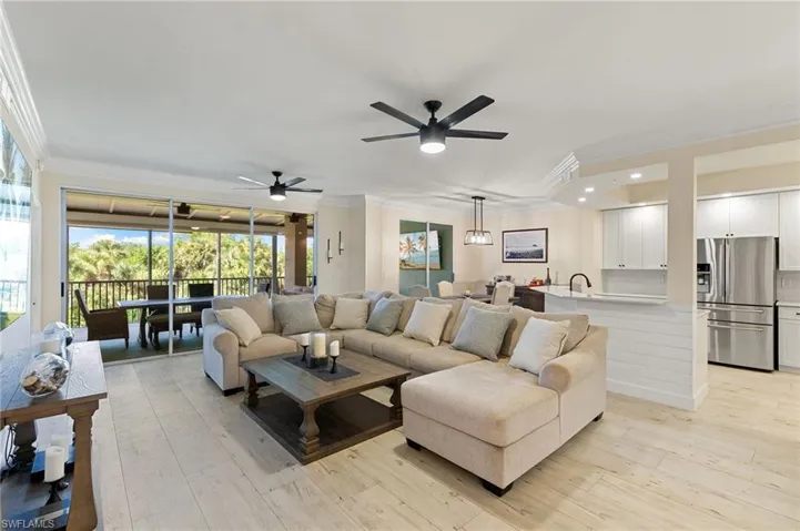 201 Vintage Bay Dr 2, Marco Island, Florida 34145
