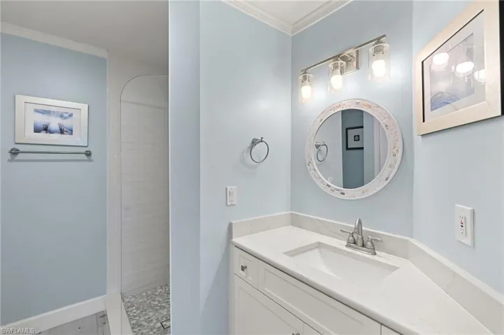 201 Vintage Bay Dr 2, Marco Island, Florida 34145