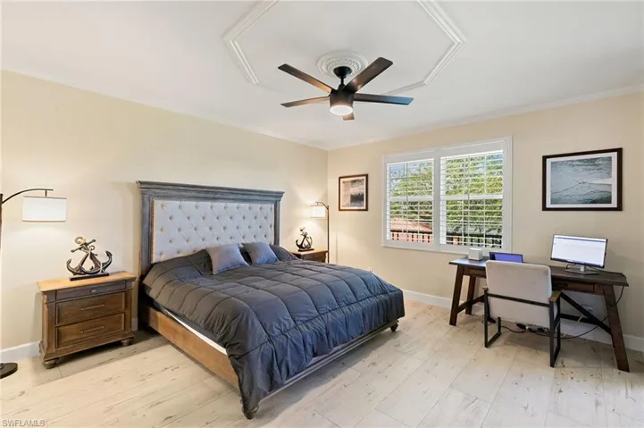 201 Vintage Bay Dr 2, Marco Island, Florida 34145