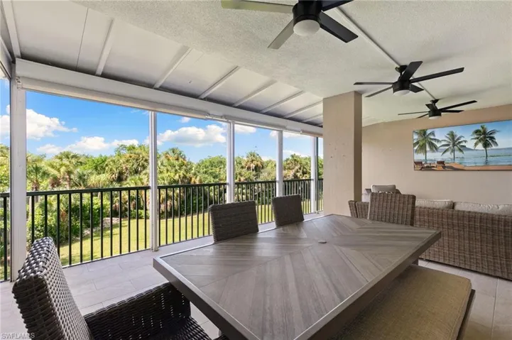 201 Vintage Bay Dr 2, Marco Island, Florida 34145