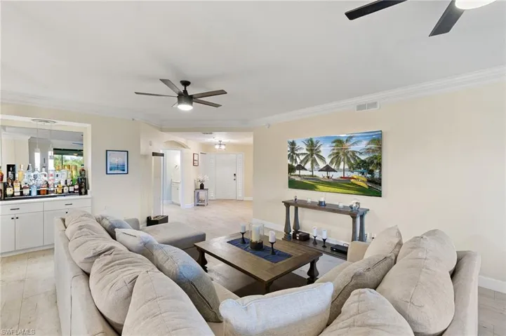 201 Vintage Bay Dr 2, Marco Island, Florida 34145