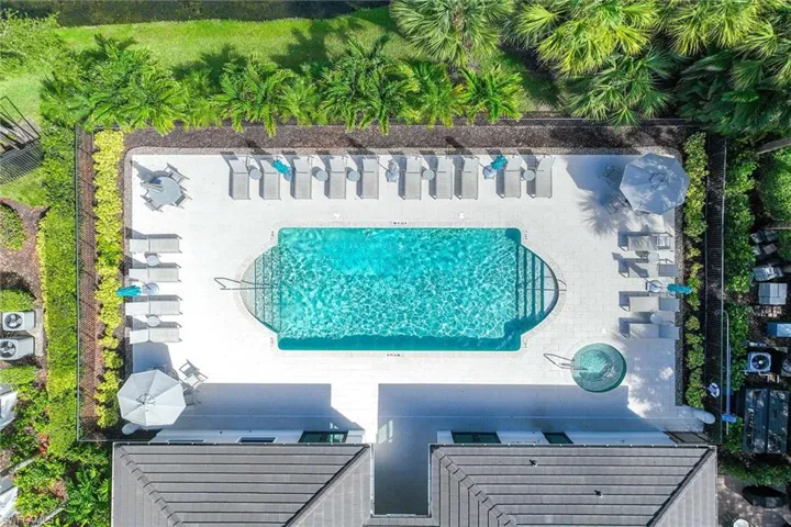2432  Ravenna  BLVD, Naples, FL 34109