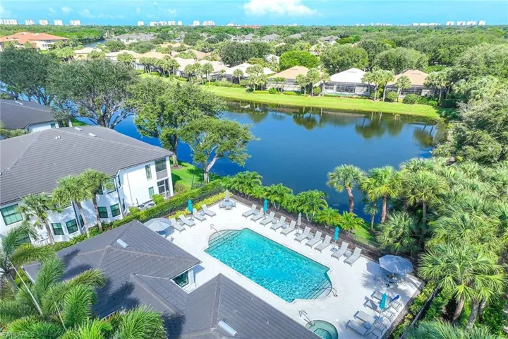 2432  Ravenna  BLVD, Naples, FL 34109