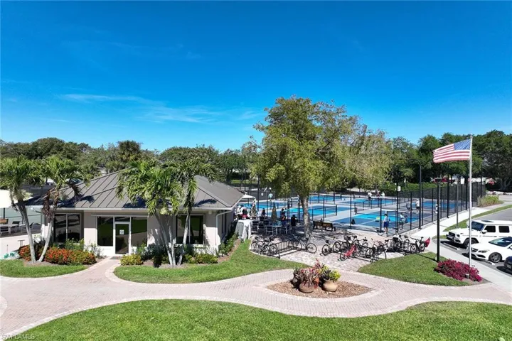 2432  Ravenna  BLVD, Naples, FL 34109