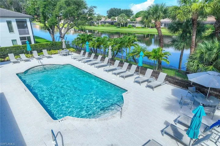 2432  Ravenna  BLVD, Naples, FL 34109