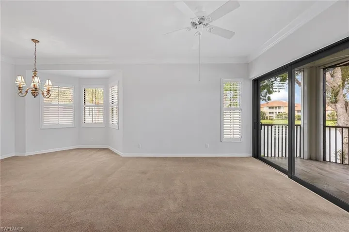 2432  Ravenna  BLVD, Naples, FL 34109