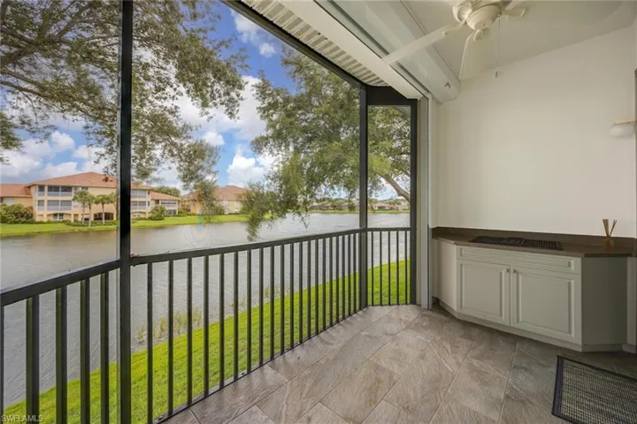 2432  Ravenna  BLVD, Naples, FL 34109