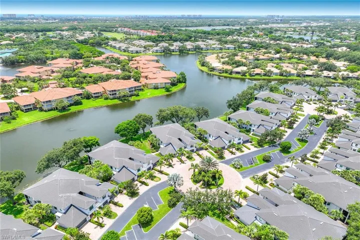 2432  Ravenna  BLVD, Naples, FL 34109