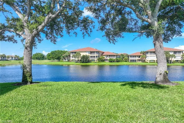 2432  Ravenna  BLVD, Naples, FL 34109