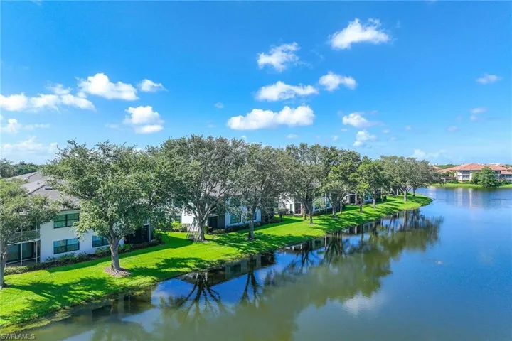 2432  Ravenna  BLVD, Naples, FL 34109