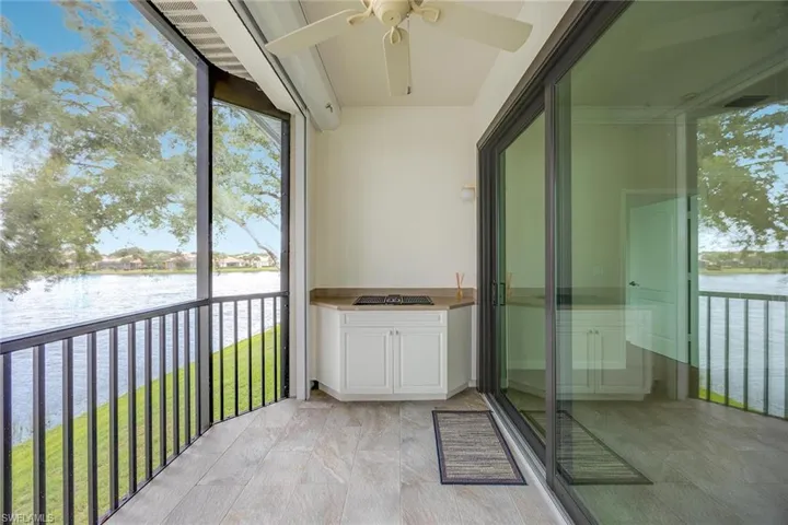 2432  Ravenna  BLVD, Naples, FL 34109