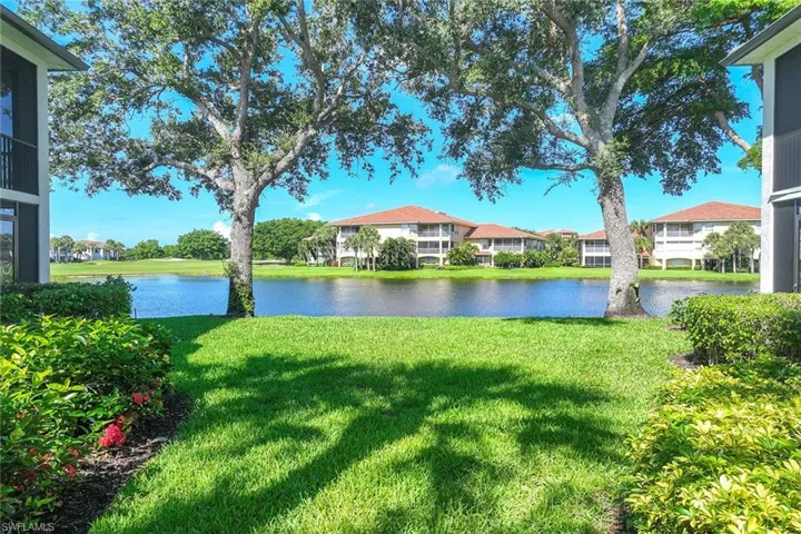2432  Ravenna  BLVD, Naples, FL 34109