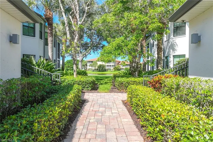 2432  Ravenna  BLVD, Naples, FL 34109