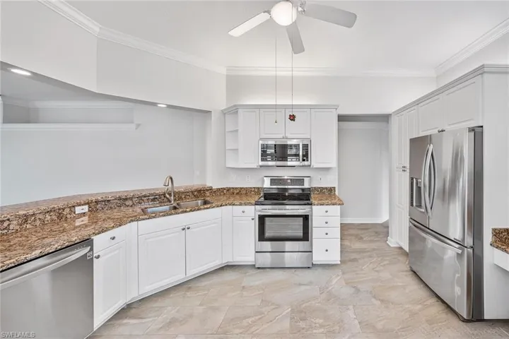 2432  Ravenna  BLVD, Naples, FL 34109