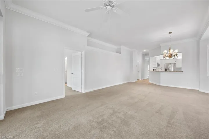 2432  Ravenna  BLVD, Naples, FL 34109