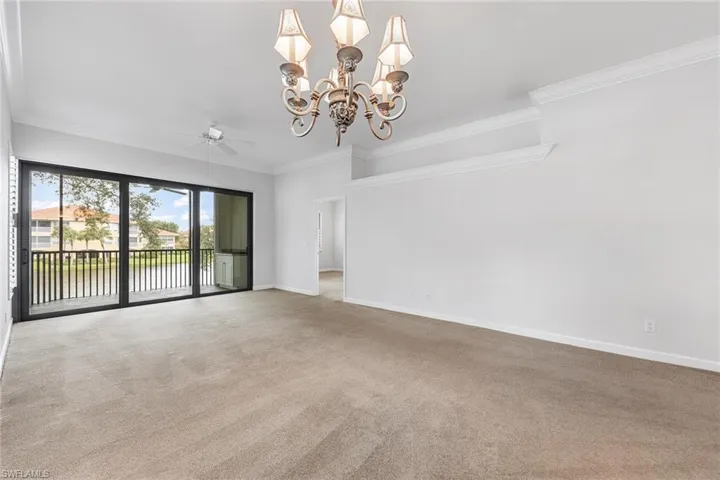 2432  Ravenna  BLVD, Naples, FL 34109
