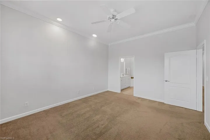 2432  Ravenna  BLVD, Naples, FL 34109