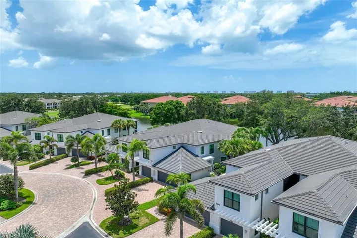 2432  Ravenna  BLVD, Naples, FL 34109