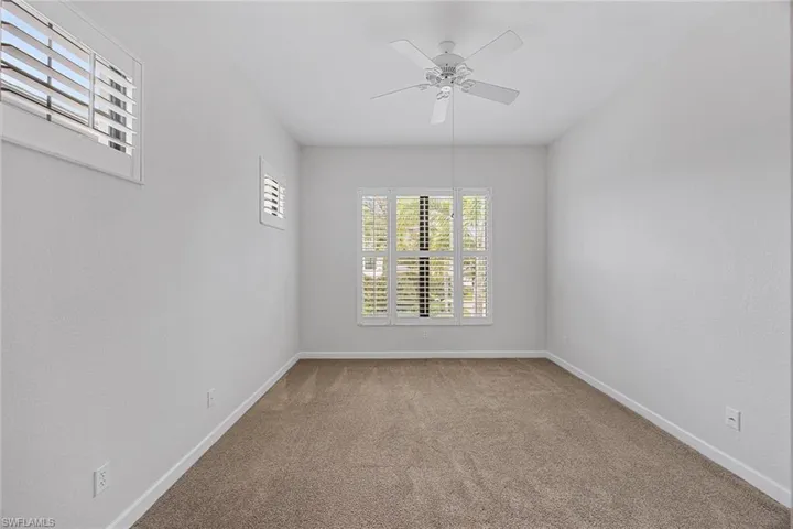 2432  Ravenna  BLVD, Naples, FL 34109