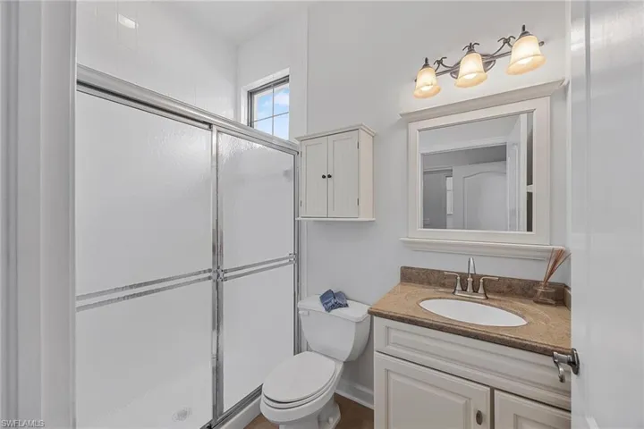 2432  Ravenna  BLVD, Naples, FL 34109
