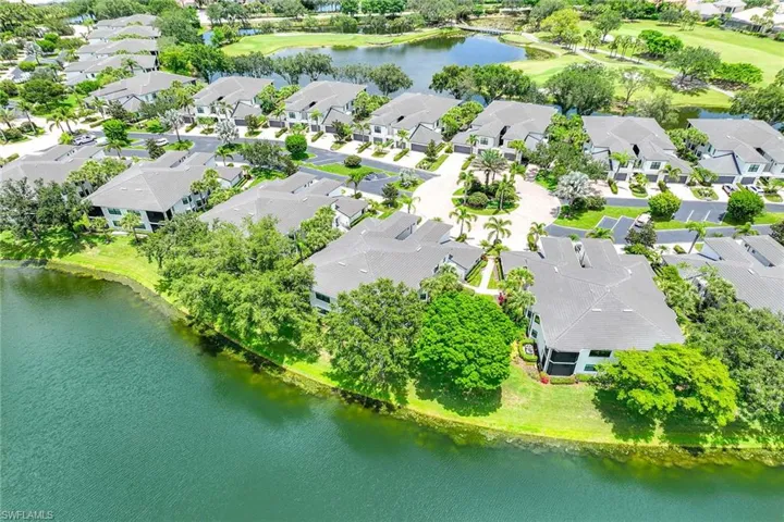 2432  Ravenna  BLVD, Naples, FL 34109