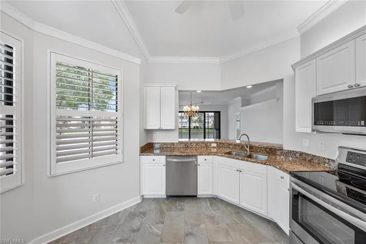 2432  Ravenna  BLVD, Naples, FL 34109