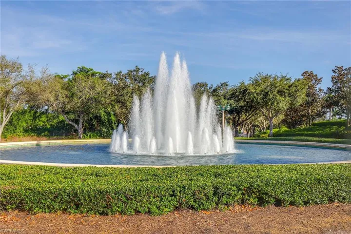 2432  Ravenna  BLVD, Naples, FL 34109