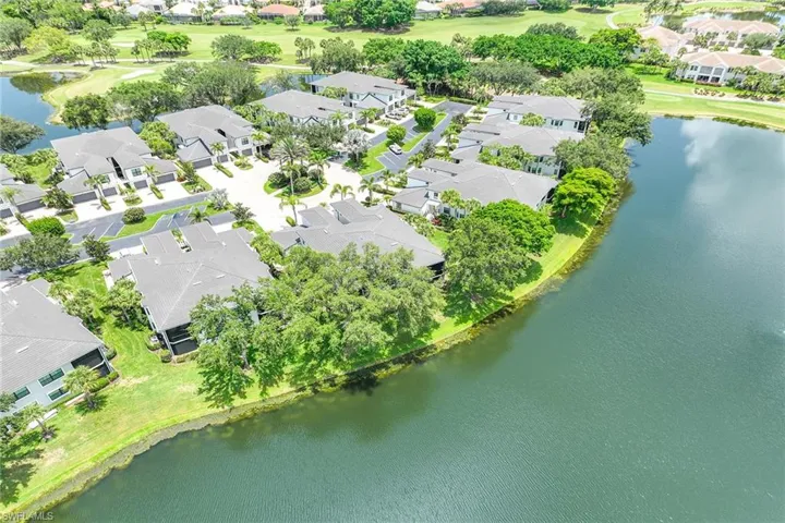 2432  Ravenna  BLVD, Naples, FL 34109