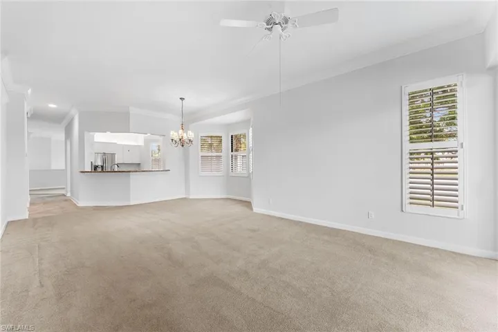 2432  Ravenna  BLVD, Naples, FL 34109