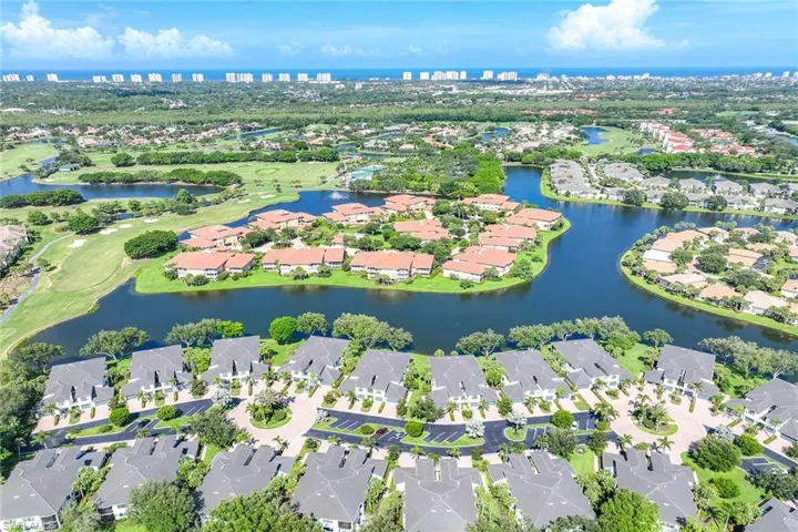 2432  Ravenna  BLVD, Naples, FL 34109