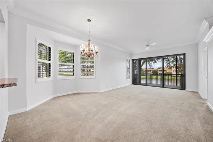 2432  Ravenna  BLVD, Naples, FL 34109