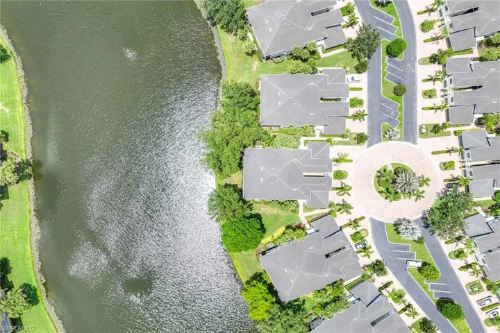 2432  Ravenna  BLVD, Naples, FL 34109