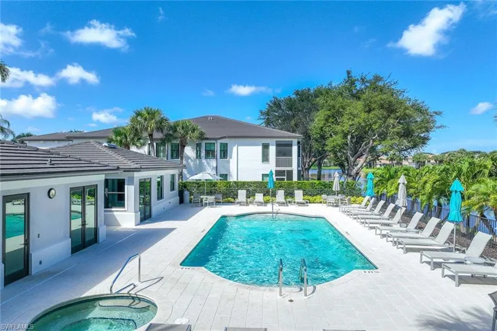 2432  Ravenna  BLVD, Naples, FL 34109