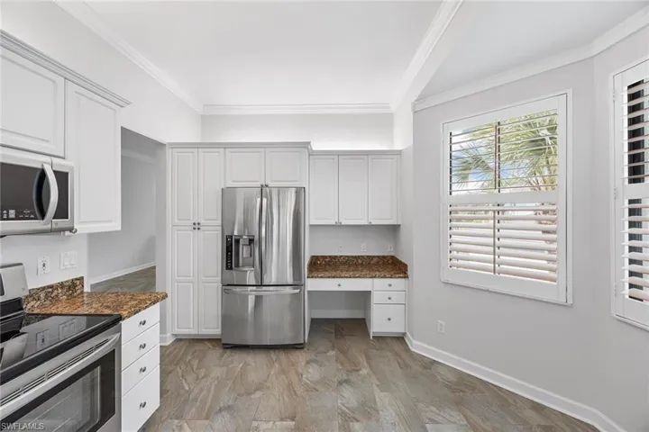 2432  Ravenna  BLVD, Naples, FL 34109