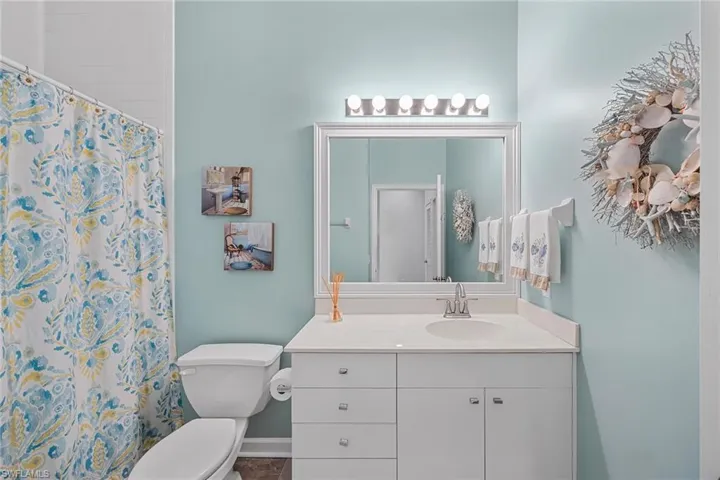 2432  Ravenna  BLVD, Naples, FL 34109