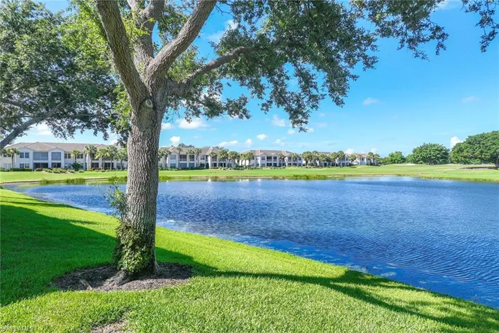 2432  Ravenna  BLVD, Naples, FL 34109