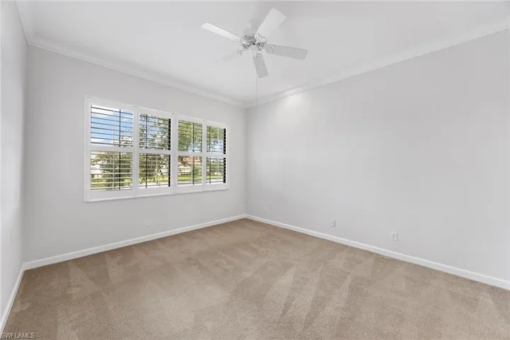 2432  Ravenna  BLVD, Naples, FL 34109