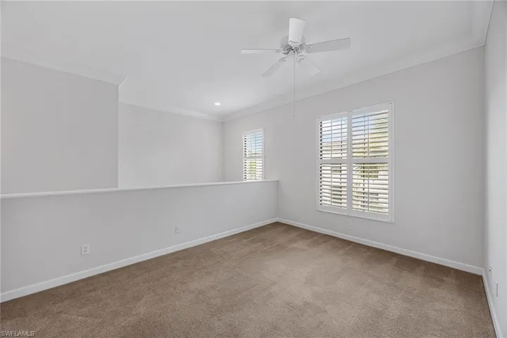 2432  Ravenna  BLVD, Naples, FL 34109